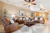 312 172nd Drive - Photo 4