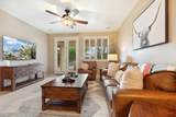312 172nd Drive - Photo 5