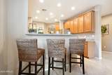 312 172nd Drive - Photo 6