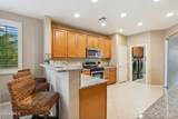 312 172nd Drive - Photo 7