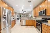 312 172nd Drive - Photo 8