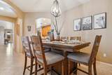 312 172nd Drive - Photo 9