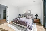 4849 Camelback Ridge Road - Photo 10