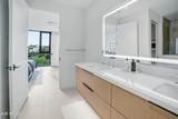 4849 Camelback Ridge Road - Photo 13