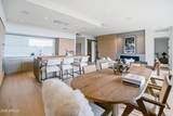 4849 Camelback Ridge Road - Photo 2