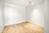 4849 Camelback Ridge Road - Photo 21