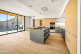 4849 Camelback Ridge Road - Photo 22