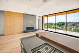 4849 Camelback Ridge Road - Photo 24