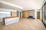 4849 Camelback Ridge Road - Photo 25