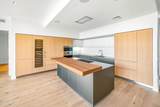 4849 Camelback Ridge Road - Photo 28