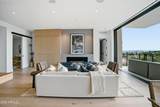 4849 Camelback Ridge Road - Photo 4