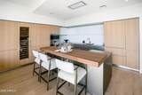 4849 Camelback Ridge Road - Photo 5