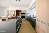 4849 Camelback Ridge Road - Photo 6