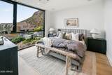 4849 Camelback Ridge Road - Photo 8