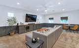 8313 Carol Way - Photo 16