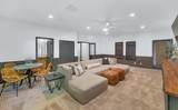 8313 Carol Way - Photo 17
