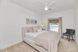 8313 Carol Way - Photo 19