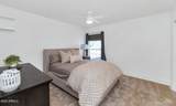 8313 Carol Way - Photo 20