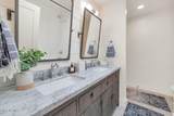 8313 Carol Way - Photo 21