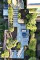 7161 Rancho Vista Drive - Photo 1