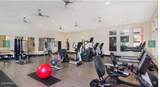 855 Southern Avenue - Photo 10