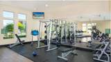 855 Southern Avenue - Photo 11