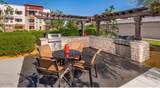 855 Southern Avenue - Photo 15