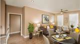 855 Southern Avenue - Photo 2