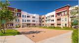 855 Southern Avenue - Photo 20
