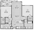 855 Southern Avenue - Photo 21