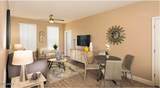 855 Southern Avenue - Photo 3