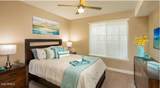 855 Southern Avenue - Photo 5