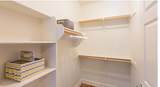 855 Southern Avenue - Photo 6