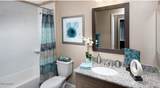 855 Southern Avenue - Photo 7