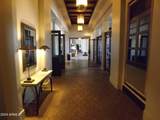 16459 San Pedro Circle - Photo 45