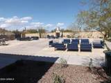 16459 San Pedro Circle - Photo 48