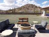 16459 San Pedro Circle - Photo 49