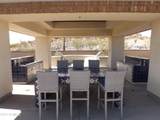 16459 San Pedro Circle - Photo 9
