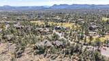 1108 Indian Paintbrush Circle - Photo 57