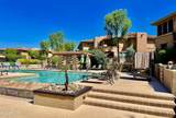 19777 76TH Street - Photo 1