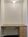 19777 76TH Street - Photo 11