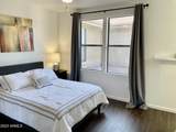 19777 76TH Street - Photo 12
