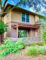 19777 76TH Street - Photo 2