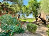 19777 76TH Street - Photo 22