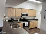 19777 76TH Street - Photo 4