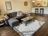 19777 76TH Street - Photo 7