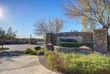 3116 Briarwood Terrace - Photo 17