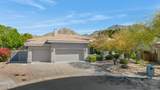 10940 Cosmos Circle - Photo 1