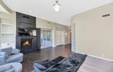 10940 Cosmos Circle - Photo 14