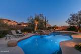 20389 96TH Way - Photo 1